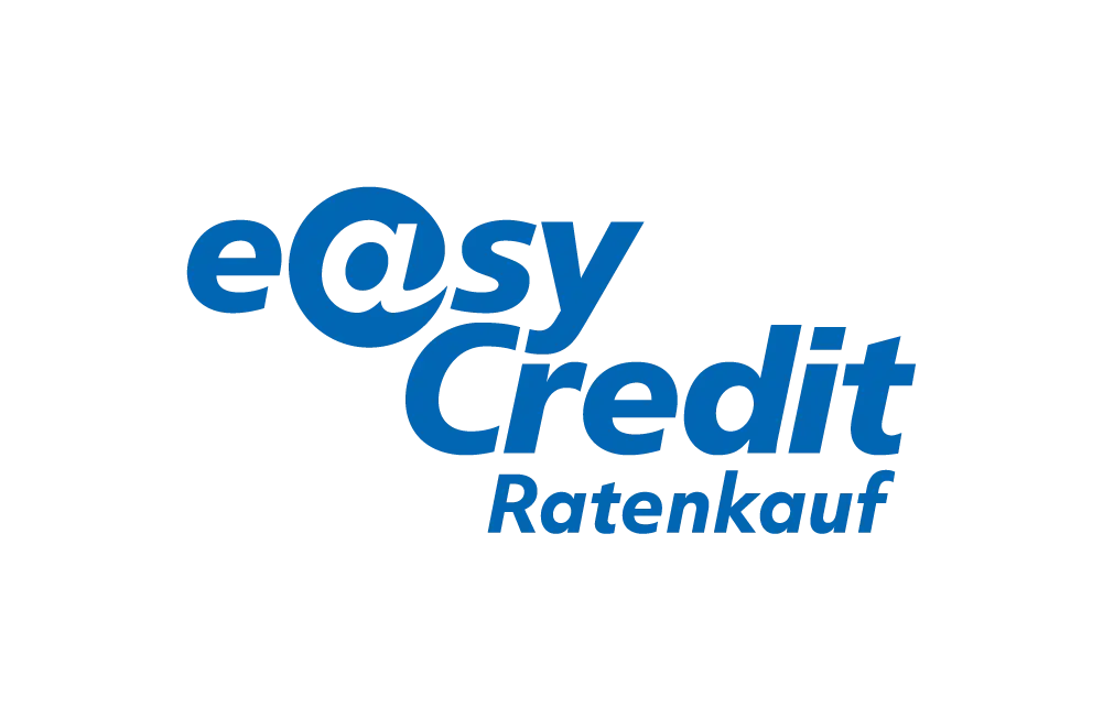 easy-credit