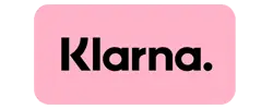 klarna
