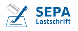 sepa