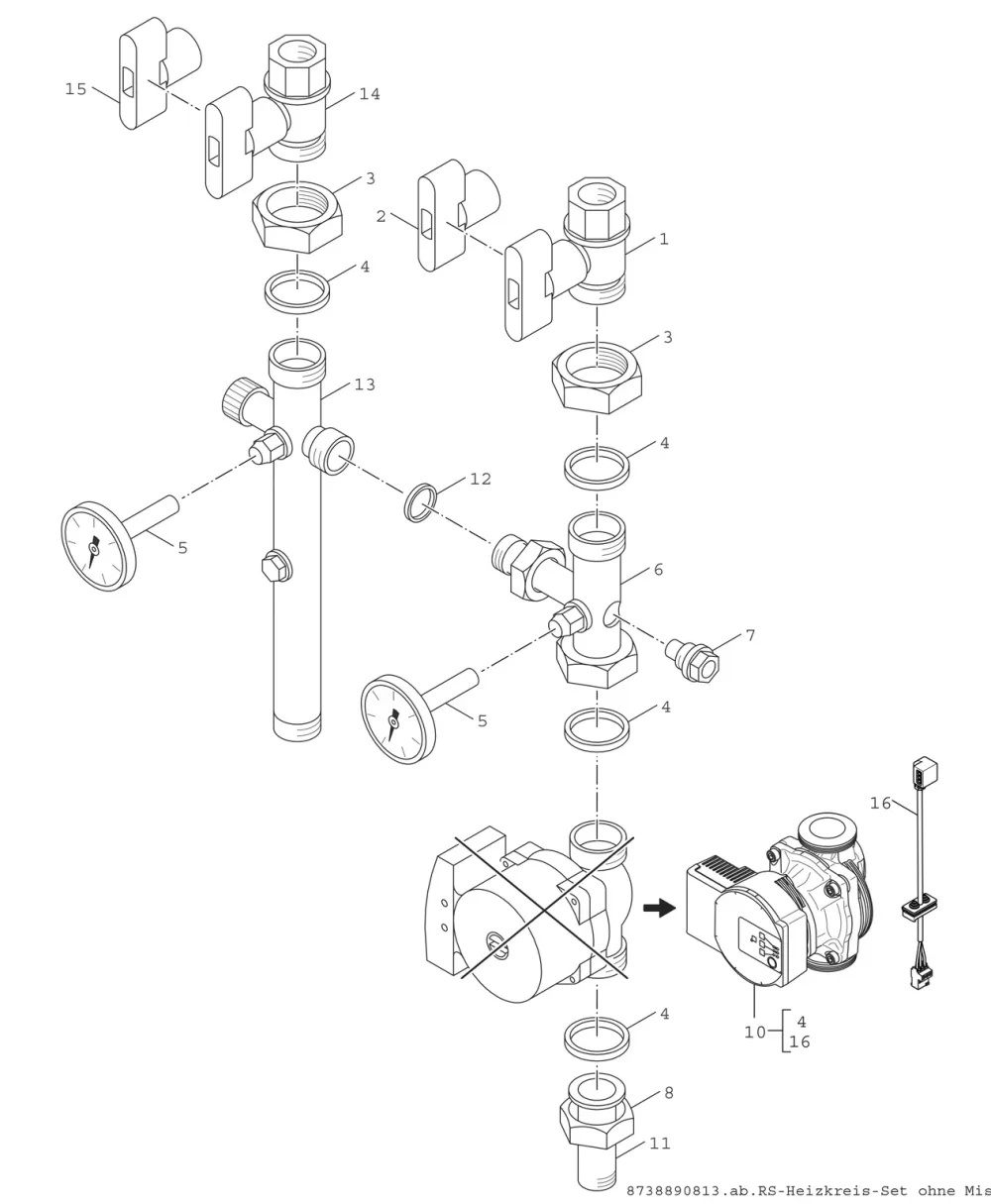 HS25 MS V1