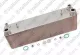 Vaillant Kondensator (WT), pur, 56 Platten VWF 157/4 Vaillant-Nr. 8000051034
