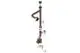 BOSCH Vorlaufrohr | 8755006013