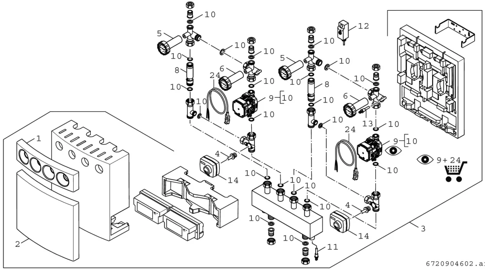 HW 2-2 G/G