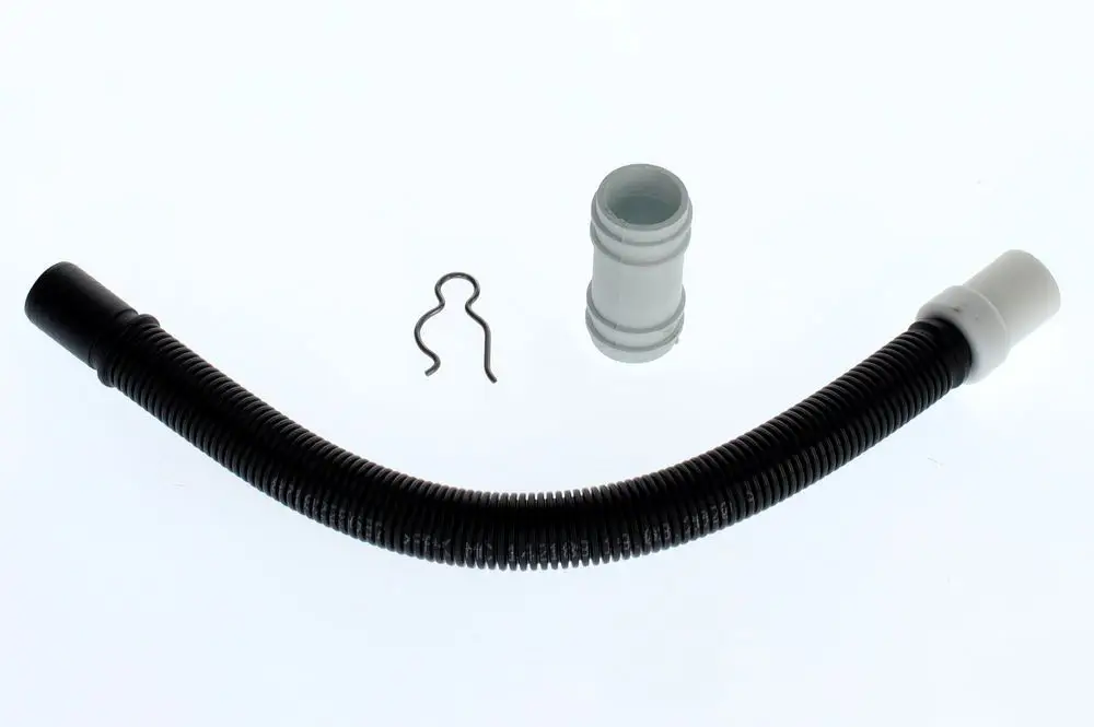 BOSCH Wellrohr | 87182256370