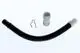 BOSCH Wellrohr | 87182256370