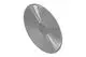 BOSCH Lufteinlassgitter BC | 8738216322