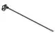 BOSCH Temperaturschalter | 8738216143