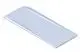 BOSCH Abdeckung oben | 8738216314