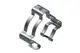 BOSCH Klammer U30-30 (5x) | 8738215984