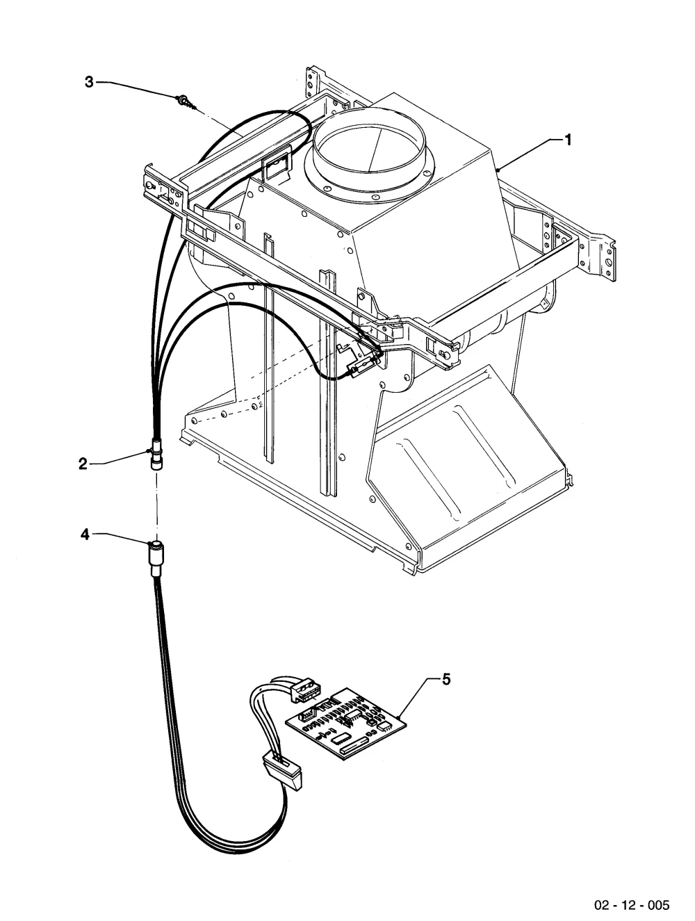 Abgassensor