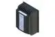 BOSCH Wechselrichter 3ph RD3018BU-F2 | 8738216200