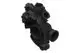 BOSCH Anschlussstück U30-30 (Wilo) | 8738215976