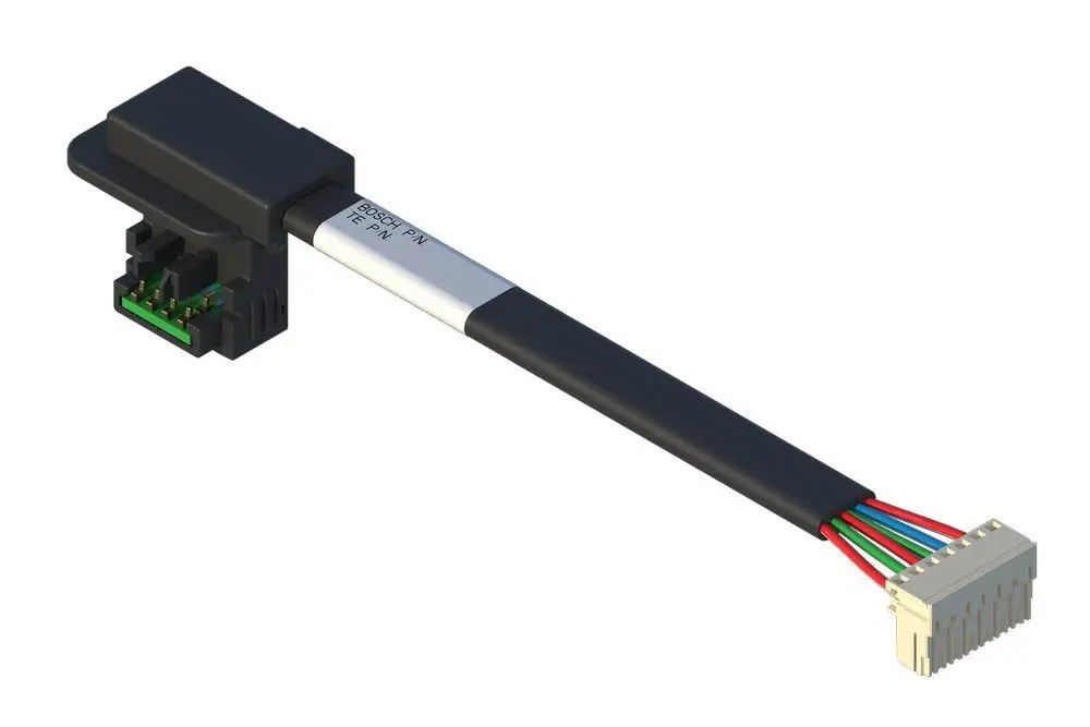 BOSCH Kabel Komm.-Modul 1500mm | 8738216006