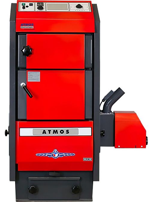 ATMOS-Pelletkessel-mit-Holznotbetrieb-P40-Atmos-Palletkessel-0