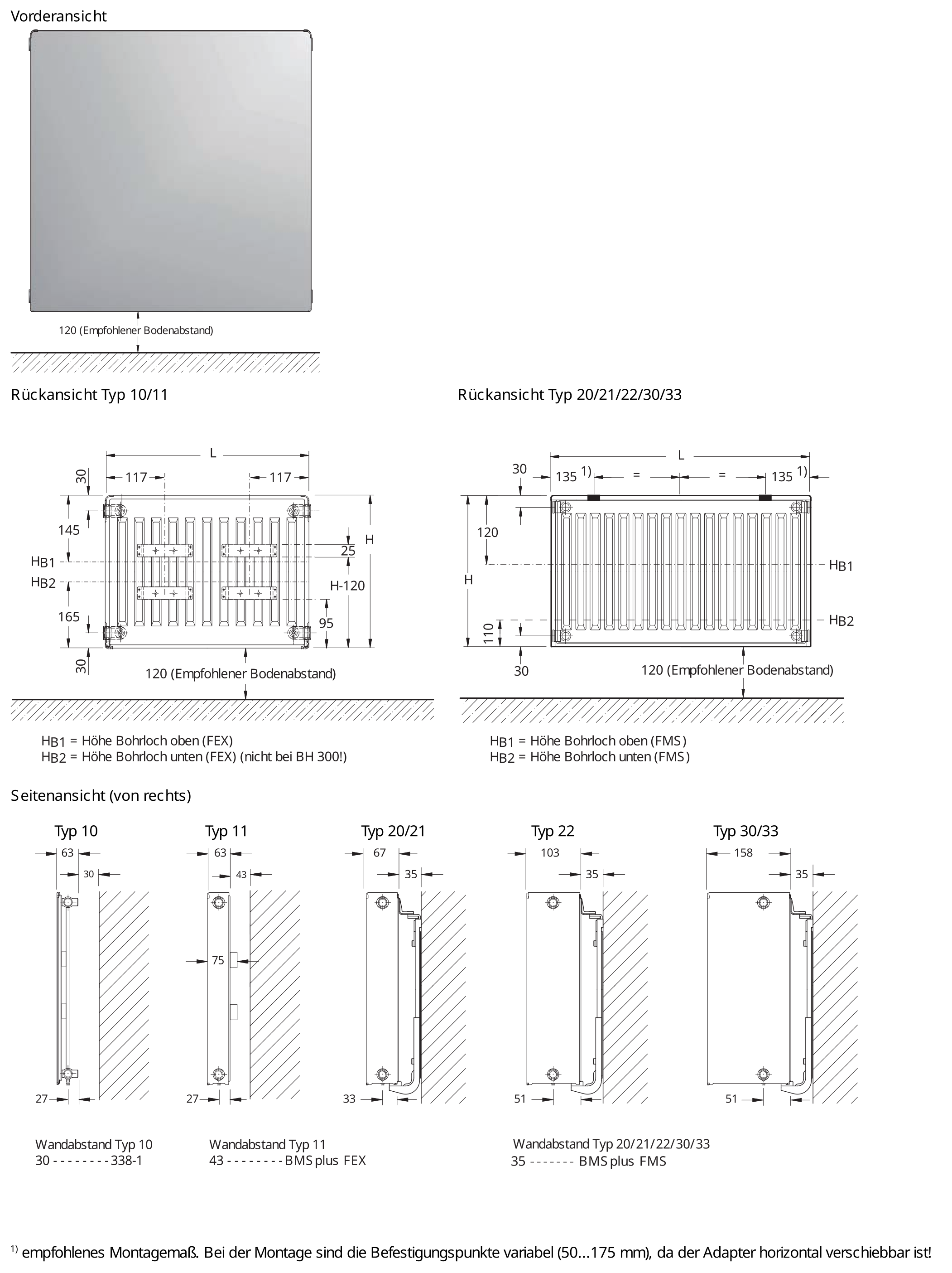 https://raleo.de:443/files/img/11ebada79bda70e08478bdb639e81eef/original_size/Buderus-Buderus-C-Plan-10-300-1400-Logatrend-Flachheizkörper--338-1-Stopfen-C-Plan_abmessungen