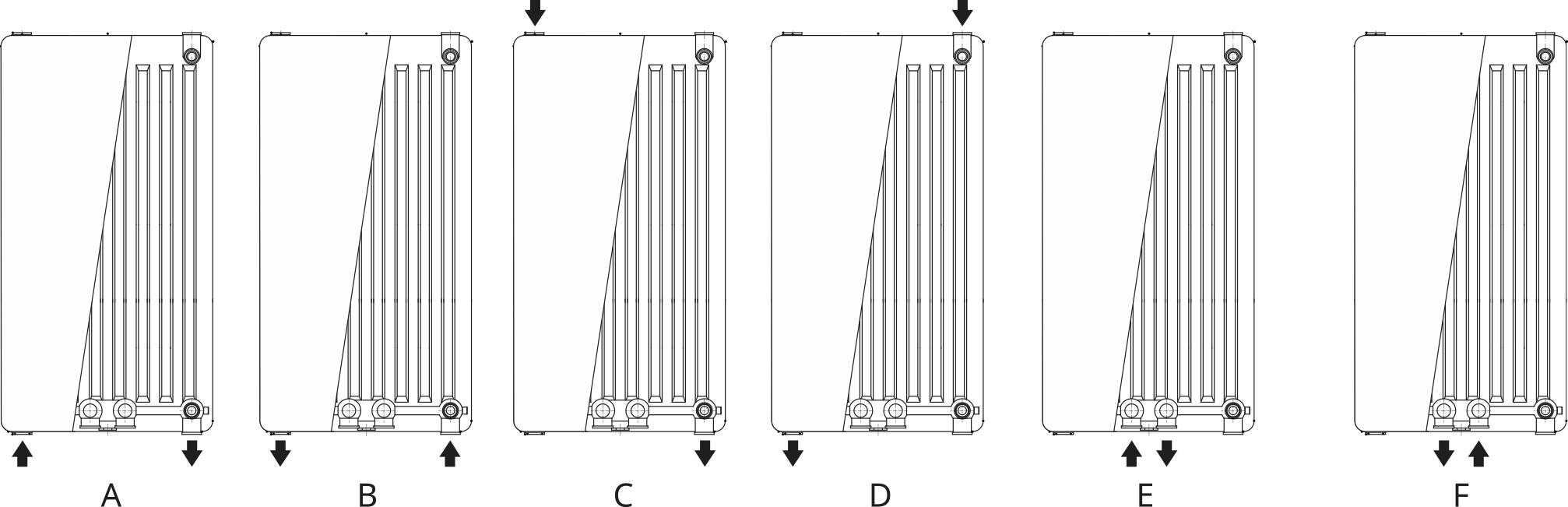 https://raleo.de:443/files/img/11ebada7ab0fdfa18478bdb639e81eef/original_size/Buderus-Buderus-CV-Plan-10-1400-300--B--CV_anschlussvarianten