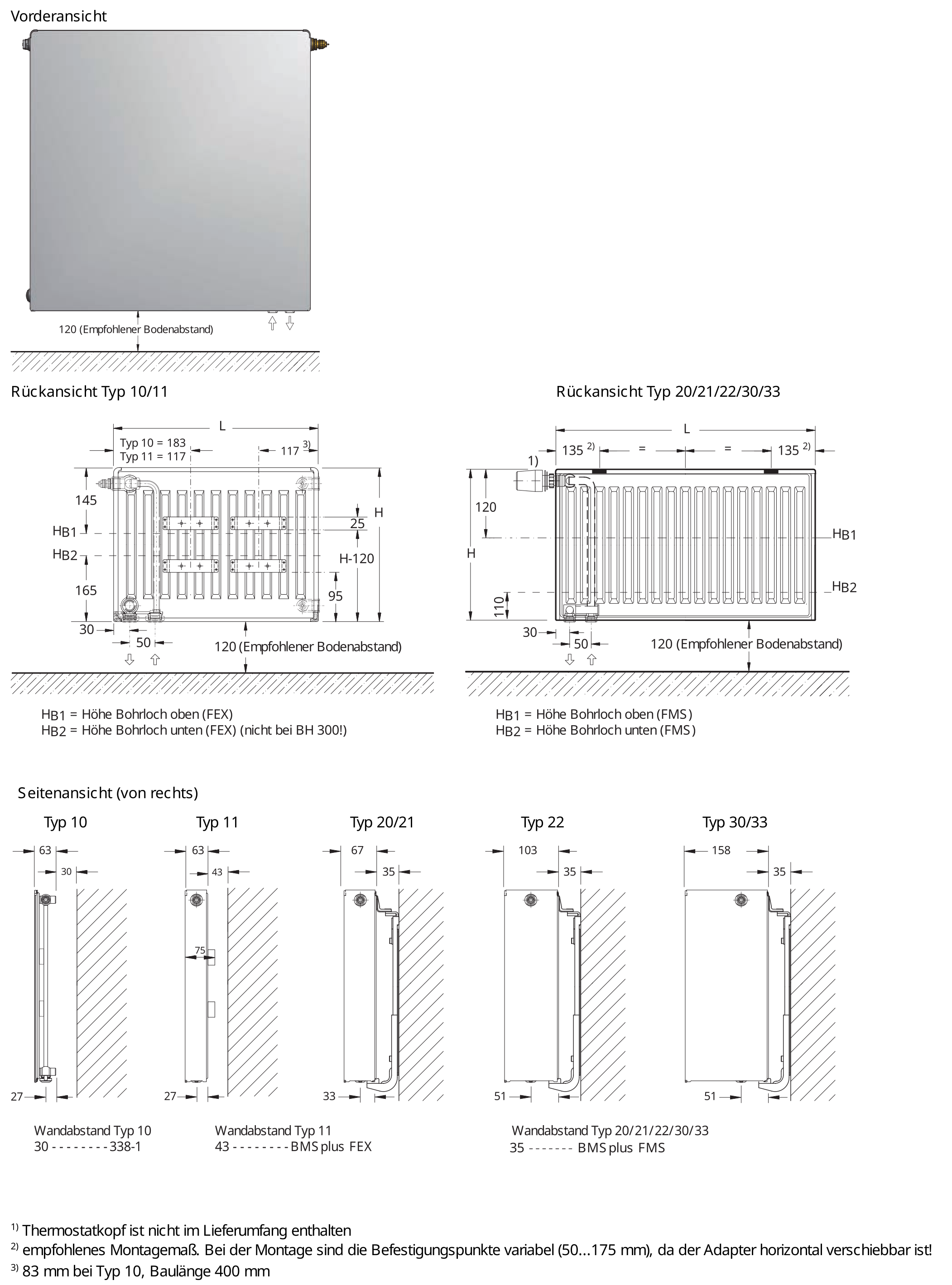 https://raleo.de:443/files/img/11ebada7dfe6f1508478bdb639e81eef/original_size/Buderus-Buderus-VC-Plan-10-300-1000--L-Logatrend-Flachheizkörper--338-1-Stopfen-VC-Plan_abmessungen