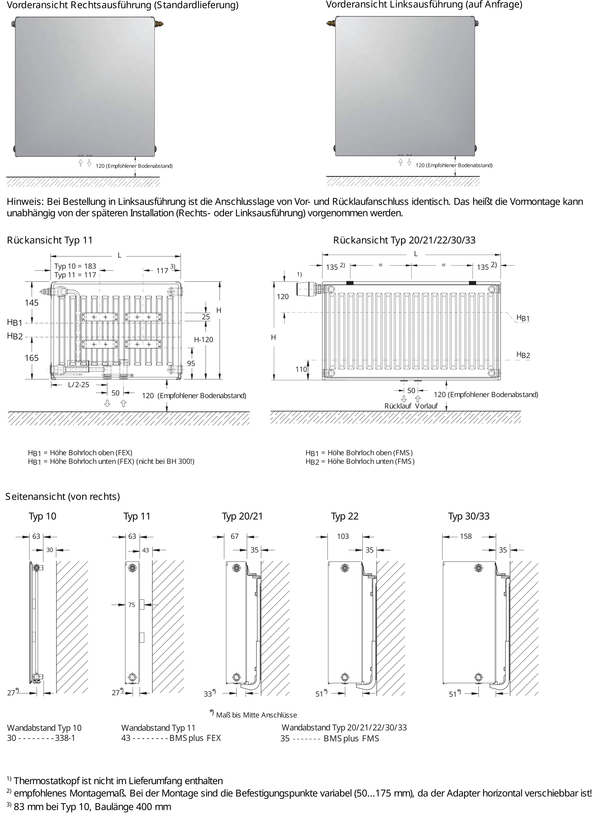 https://raleo.de:443/files/img/11ebada7dfe73f708478bdb639e81eef/original_size/Buderus-Buderus-VCM-Plan-10-300-1600--R-Logatrend-Flachheizkörper--338-1-Stopfen-VCM-Plan_abmessungen