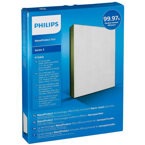 https://raleo.de:443/files/img/11ebadd29a8fccce85b1b42e99482176/size_m/8710103793090-Philips-FY-2422/30-Hepa-3-Filter-Luftreinigerj