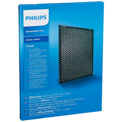 https://raleo.de:443/files/img/11ebadd29ae9efe185b1b42e99482176/size_m/8710103793069-Philips-FY-2420/30-Air-Nanoprotect-AC-Filterj