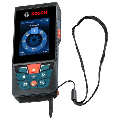 https://raleo.de:443/files/img/11ebadd2f4c8eacc85b1b42e99482176/size_m/3165140862561-Bosch-GLM-120-C-Professional-Laser-Entfernungsmesserj