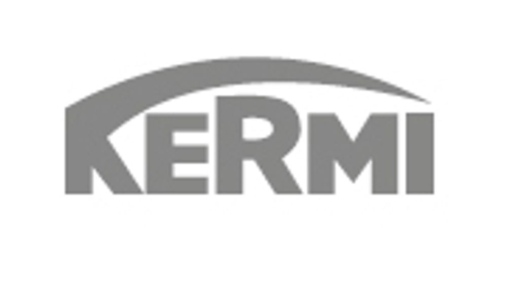 https://raleo.de:443/files/img/11ec2192b12c6020acbe7dd11b38f569/original_size/kermi_logo.jpg