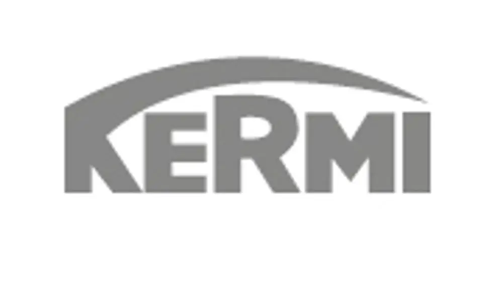 https://raleo.de:443/files/img/11ec63928088d970b317d1b2266a13ee/original_size/kermi_logo.webp