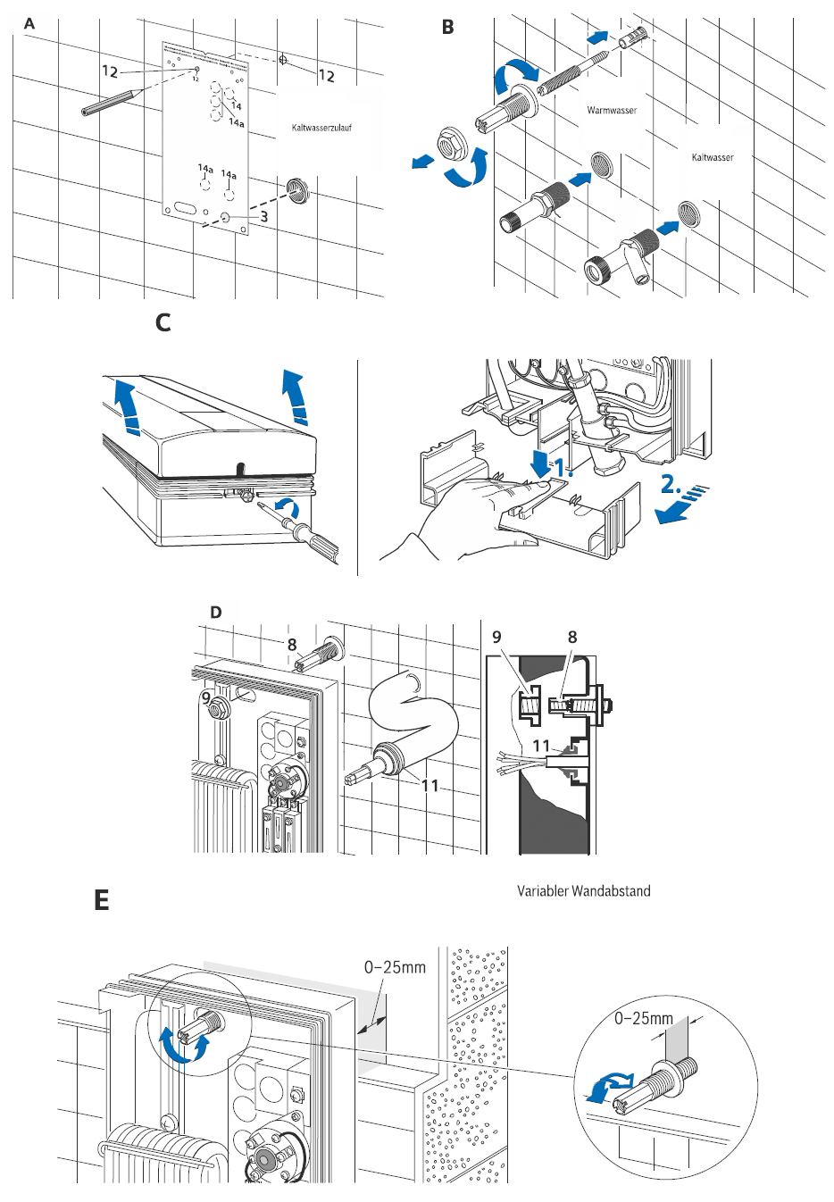 https://raleo.de:443/files/img/11ec767ecdb746608fbb6d32d8d62d14/original_size/b2.jpg