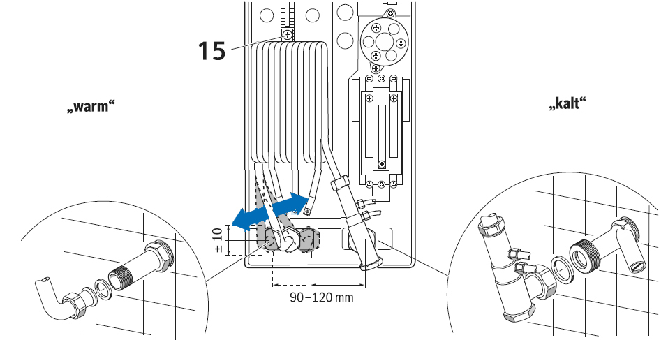 https://raleo.de:443/files/img/11ec767ece3c06c08fbb6d32d8d62d14/original_size/b3.jpg