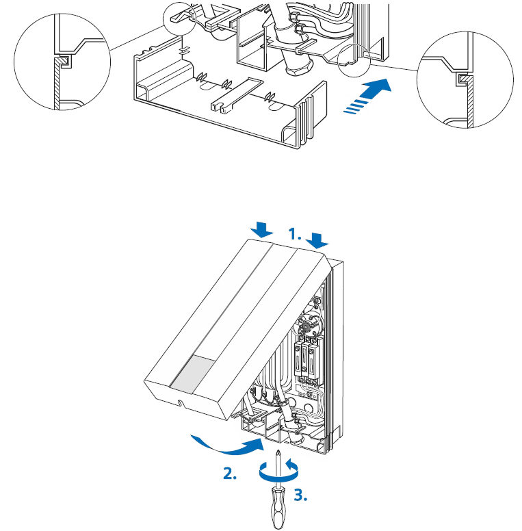 https://raleo.de:443/files/img/11ec767ecea9e3c08fbb6d32d8d62d14/original_size/b5.jpg