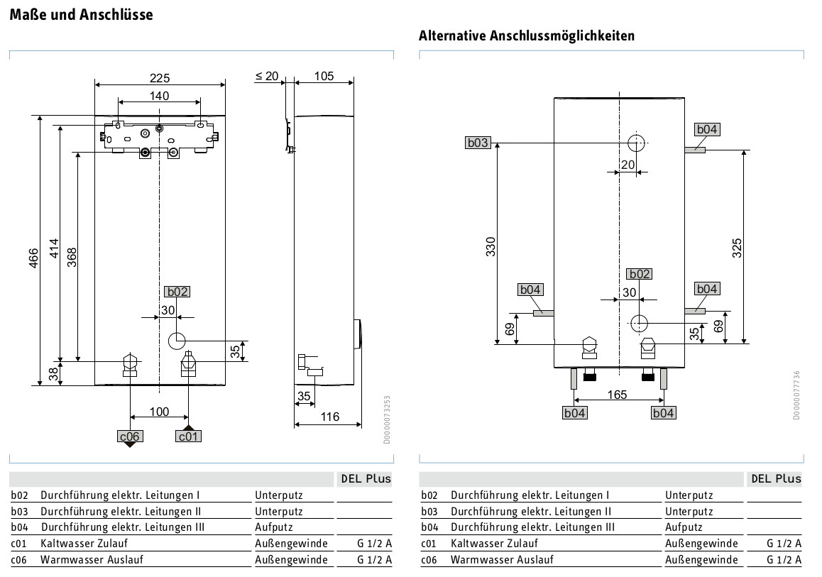 https://raleo.de:443/files/img/11ec7df408292850aa6dc3bc375e15ab/original_size/abmessungen.jpg