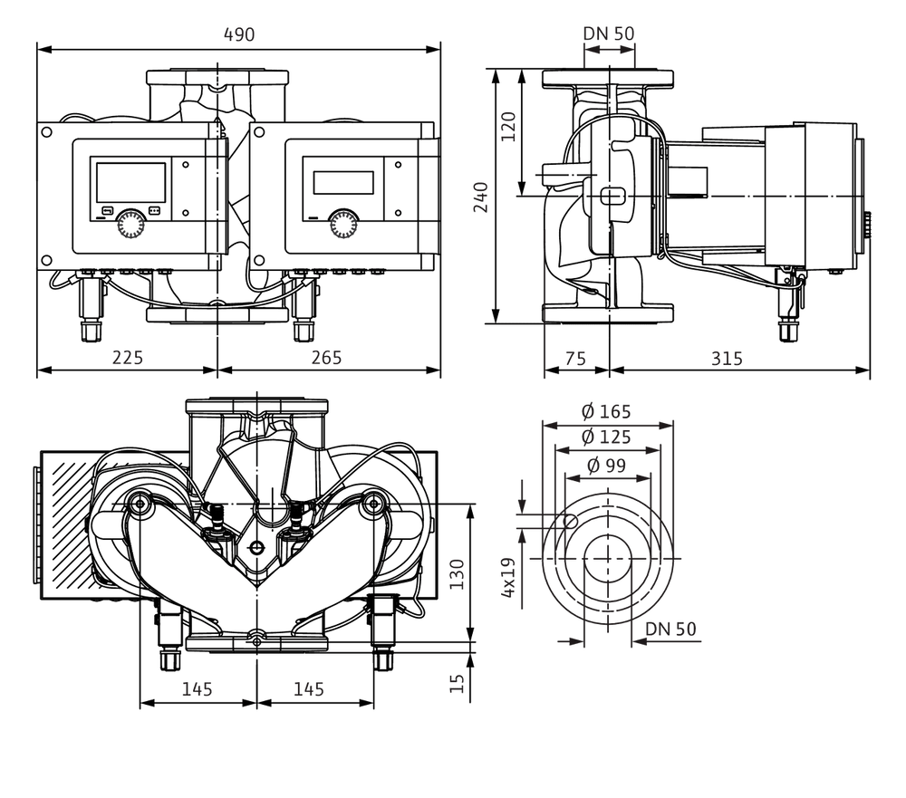 https://raleo.de:443/files/img/11ec9ae205e0052e97adb42e99482176/size_l/Stratos-MAXO-D-50-0-5-8-PN-16-Klemmenplan