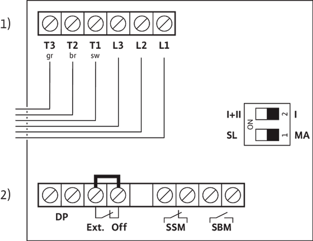 https://raleo.de:443/files/img/11ec9af3c5bd028b97adb42e99482176/size_l/TOP-Z-30-7-3~400-V-PN-10-RG-Klemmenplan