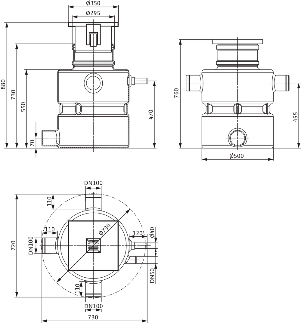 https://raleo.de:443/files/img/11ec9b0b1a13fa2697adb42e99482176/size_l/DrainLift-Box-32-11D-Masszeichnungen