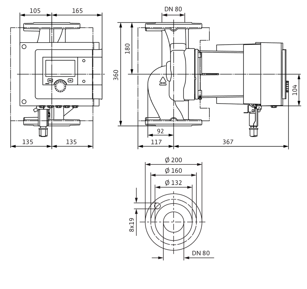 https://raleo.de:443/files/img/11eca9e8dba99bd88ba9cef870491aaa/size_l/Stratos-MAXO-80-0-5-12-PN-16-Masszeichnungen