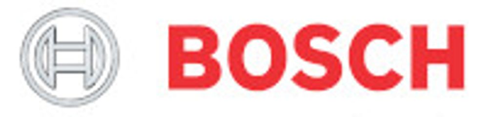 https://raleo.de:443/files/img/11ecb8849193d02080d28d8a63f69502/size_l/Bosch-Logo.jpg