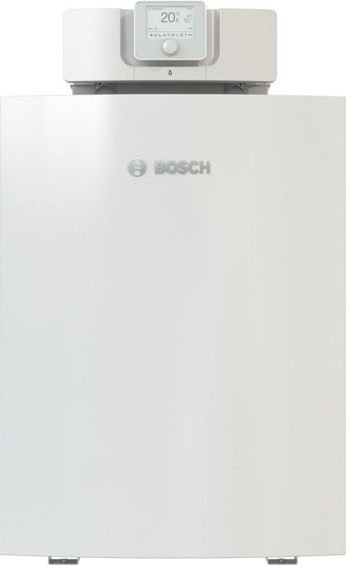 BOSCH-Gas-Brennwertkessel-bodenstehend-Condens-GC7000F-15-23-965x600x630-15kW-8738808143
