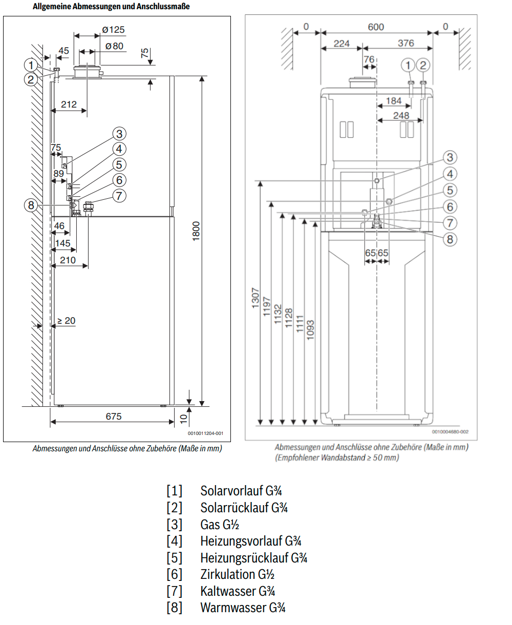 https://raleo.de:443/files/img/11ecbded41f7a41099159772a7c6570b/original_size/abmessungen.jpg