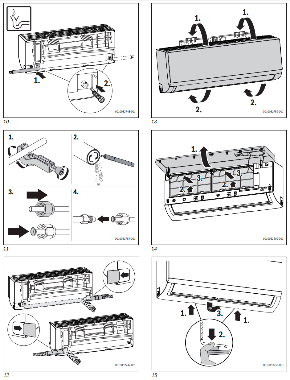 https://raleo.de:443/files/img/11ecc2ac4a16bb90990d4b44e488316b/original_size/tech3.jpg