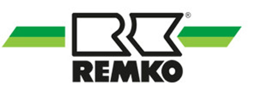 https://raleo.de:443/files/img/11eccfc07b8fe0e0926b09bbebbcdada/size_l/Remko-Logo.jpg