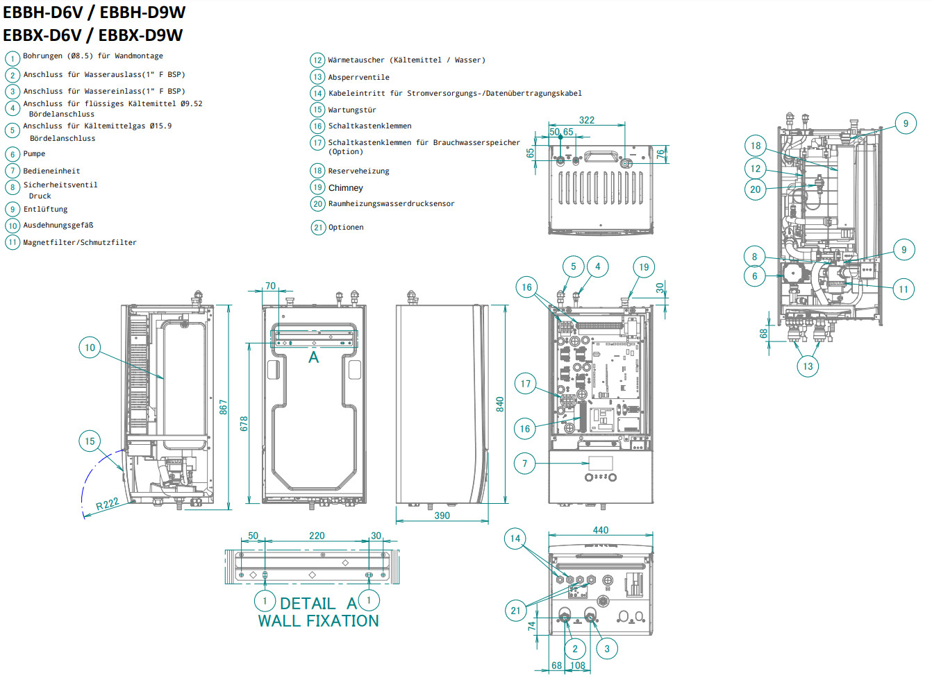 https://raleo.de:443/files/img/11ecdf4c9440dc70afd86942d8993bb2/original_size/DAIKIN-Altherma-3RW-Abmessungen.jpg