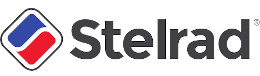 https://raleo.de:443/files/img/11ece6660dc28fb0a46d198f7d49b13c/original_size/Stelrad_logo.jpg