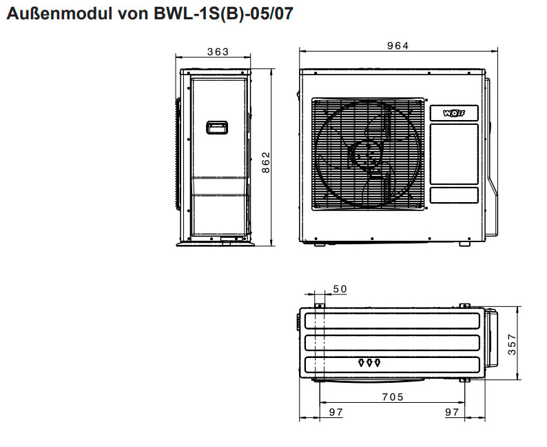 https://raleo.de:443/files/img/11ed003fdb8fd6d09e8c193252b765af/original_size/Wolf-BWL--Split-Luft-Wasser-Waermepumpe-tech-6.jpg