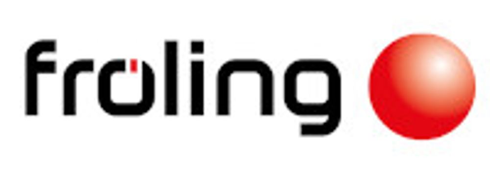 https://raleo.de:443/files/img/11ed1c2f36f6d4a0866e537527f4048d/size_l/Froeling-Logo.jpg