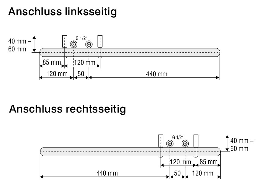 https://raleo.de:443/files/img/11ed252454b87ae0b4dbb76cc93a44a7/original_size/HM-Viessmann-Flach-Heizkoerper-Radiator-SPA-typ.jpg