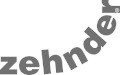 https://raleo.de:443/files/img/11ed3301f039b110a3f4e9a064102caa/original_size/Zehnder-Logo.jpg