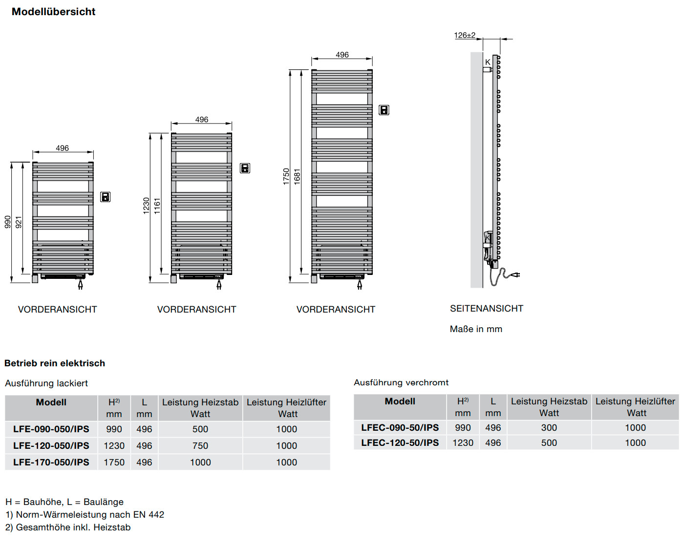 https://raleo.de:443/files/img/11ed330ceb64cf70b7fd7736b3833119/original_size/Zehnder-Bad-Design-Heizkoerper-Radiator-Forma-Air-tech-1.jpg