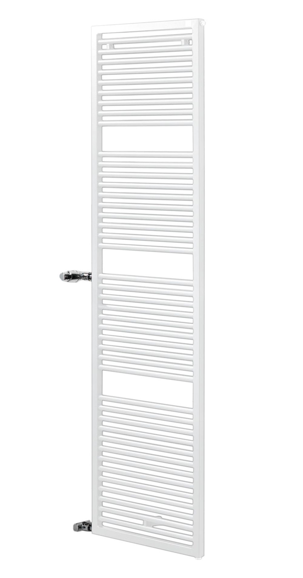 https://raleo.de:443/files/img/11ed41904d6e6550a96af75344d1b1a7/size_l/Zehnder-Bad-Design-Heizkoerper-Radiator-Universal-Austausch-gallery-1.jpg