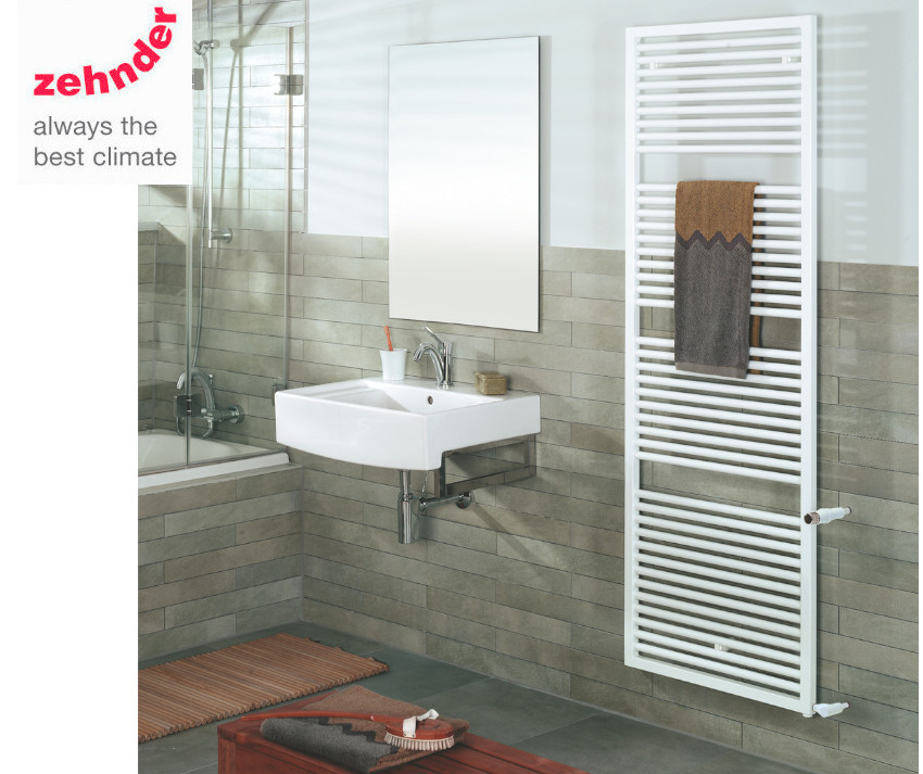 https://raleo.de:443/files/img/11ed41921c35500085dfbfe5c95dbbc5/original_size/Zehnder-Bad-Design-Heizkoerper-Radiator-Universal-preview-1.jpg