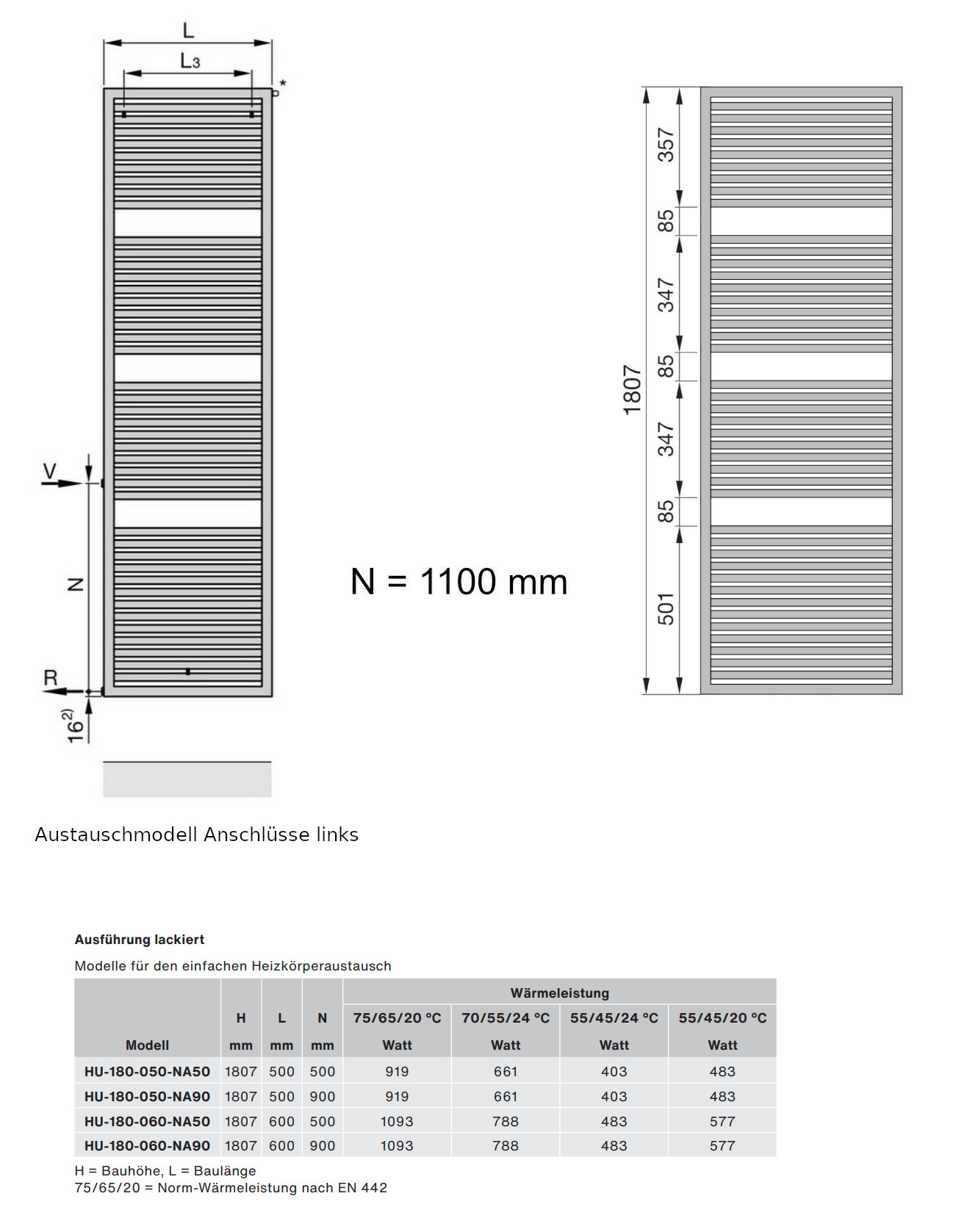 https://raleo.de:443/files/img/11ed4196208f5e80b0adb739852bc9df/original_size/Zehnder-Bad-Design-Heizkoerper-Radiator-Universal-tech-1b.jpg